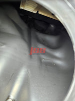 NISSAN SKYLINE R34 FUEL TANK SILVIA 200SX S15 ER34 BARE TANK 2000