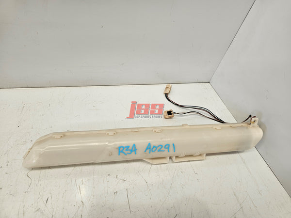 NISSAN SKYLINE R34 FUEL TANK FLOAT LEVEL SILVIA S15 2000 25060-AA005