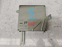 NISSAN SKYLINE R34 GTT ENGINE COMPUTER ECU AUTOMATIC 23740 AA513