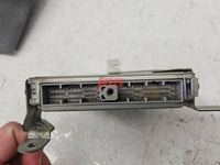NISSAN SKYLINE R34 GTT ENGINE COMPUTER ECU AUTOMATIC 23740 AA513