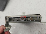 NISSAN SKYLINE R34 GTT ENGINE COMPUTER ECU AUTOMATIC 23740 AA513