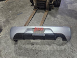MITSUBISHI EVO 9 REAR BUMPER EVOLUTION REAR BAR CT9W WAGON ONLY 2005