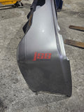 MITSUBISHI EVO 9 REAR BUMPER EVOLUTION REAR BAR CT9W WAGON ONLY 2005