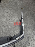 MITSUBISHI EVO 9 REAR BUMPER EVOLUTION REAR BAR CT9W WAGON ONLY 2005