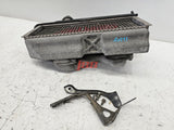 SUBARU WRX STI TOP MOUNT INTERCOOLER GDB 2003 JDM A0293
