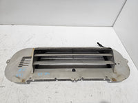 SUBARU WRX STI ZERO SPORTS INTERCOOLER SPLITER GDB 2003