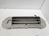 SUBARU WRX STI ZERO SPORTS INTERCOOLER SPLITER GDB 2003