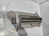 SUBARU WRX STI ZERO SPORTS INTERCOOLER SPLITER GDB 2003