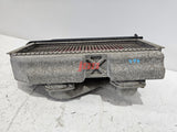 SUBARU WRX STI TOP MOUNT INTERCOOLER GDB 2003 JDM A0294 NO BOV