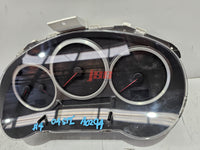 SUBARU WRX STI CLUSTER 181,133KMS GDB 2004 JDM