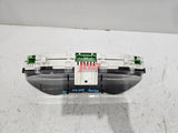 SUBARU WRX STI CLUSTER 181,133KMS GDB 2004 JDM