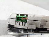 SUBARU WRX STI CLUSTER 181,133KMS GDB 2004 JDM