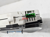 SUBARU WRX STI CLUSTER 181,133KMS GDB 2004 JDM
