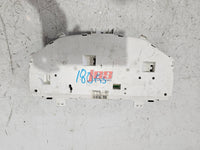 SUBARU WRX STI CLUSTER 181,133KMS GDB 2004 JDM