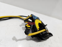 SUBARU WRX STI CLOCK SPRING GDB 2004 A0294