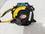 SUBARU WRX STI CLOCK SPRING GDB 2004 A0294