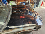 NISSAN SILVIA BONNET 200SX S15 HOOD 1999