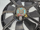 NISSAN SILVIA S15 AC CONDENSER FAN 1999 JAP SPEC