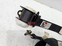 NISSAN SILVIA FRONT & REAR SEAT BELTS R/H L/H 1999 S15 200SX JDM MODEL A0295