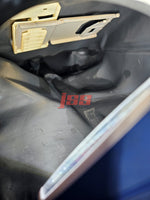 NISSAN SILVIA 200SX FUEL TANK S15 ER34 SKYLINE R34 BARE TANK 1999