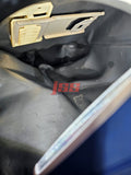 NISSAN SILVIA 200SX FUEL TANK S15 ER34 SKYLINE R34 BARE TANK 1999