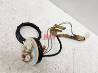 NISSAN SILVIA FUEL PUMP AND HANGER & FUEL LID HAT 200SX S15 1999 NON TURBO