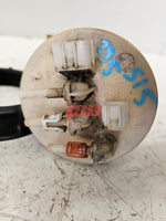 NISSAN SILVIA FUEL PUMP AND HANGER & FUEL LID HAT 200SX S15 1999 NON TURBO