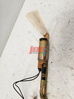 NISSAN SILVIA FUEL PUMP AND HANGER & FUEL LID HAT 200SX S15 1999 NON TURBO