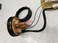NISSAN SILVIA FUEL PUMP AND HANGER & FUEL LID HAT 200SX S15 1999 NON TURBO
