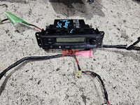 NISSAN SILVIA S15 FULL BODY WIRING HARNESS NON TURBO DIGITAL AC 1999 JAP SPEC