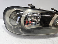 SKYLINE R34 HEADLIGHTS GTT 1999 LEFT RIGHT HEADLIGHT XENON ER34