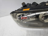 SKYLINE R34 HEADLIGHTS GTT 1999 LEFT RIGHT HEADLIGHT XENON ER34