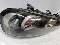 SKYLINE R34 HEADLIGHTS GTT 1999 LEFT RIGHT HEADLIGHT XENON ER34