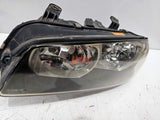 SKYLINE R34 HEADLIGHTS GTT 1999 LEFT RIGHT HEADLIGHT XENON ER34
