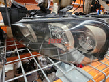 SKYLINE R34 HEADLIGHTS GTT 1999 LEFT RIGHT HEADLIGHT XENON ER34