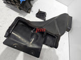 NISSAN SKYLINE R34 STANDARD AIRBOX & SNORKEL INTAKE ER34 TURBO 1998