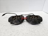 NISSAN SKYLINE R33 GTR BREMBO REAR BREMBO BRAKE CALIPERS BCNR33