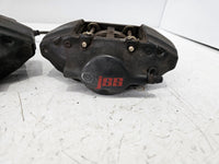 NISSAN SKYLINE R33 GTR BREMBO REAR BREMBO BRAKE CALIPERS BCNR33