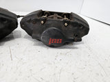 NISSAN SKYLINE R33 GTR BREMBO REAR BREMBO BRAKE CALIPERS BCNR33