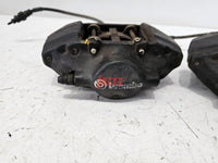 NISSAN SKYLINE R33 GTR BREMBO REAR BREMBO BRAKE CALIPERS BCNR33