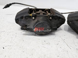NISSAN SKYLINE R33 GTR BREMBO REAR BREMBO BRAKE CALIPERS BCNR33
