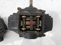 NISSAN SKYLINE R33 GTR BREMBO REAR BREMBO BRAKE CALIPERS BCNR33
