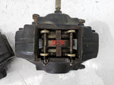 NISSAN SKYLINE R33 GTR BREMBO REAR BREMBO BRAKE CALIPERS BCNR33