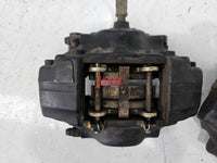 NISSAN SKYLINE R33 GTR BREMBO REAR BREMBO BRAKE CALIPERS BCNR33