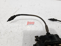 NISSAN SKYLINE R33 GTR BREMBO REAR BREMBO BRAKE CALIPERS BCNR33