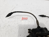NISSAN SKYLINE R33 GTR BREMBO REAR BREMBO BRAKE CALIPERS BCNR33