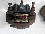 NISSAN SKYLINE R33 GTR BREMBO REAR BREMBO BRAKE CALIPERS BCNR33