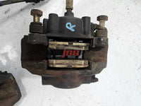 NISSAN SKYLINE R33 GTR BREMBO REAR BREMBO BRAKE CALIPERS BCNR33