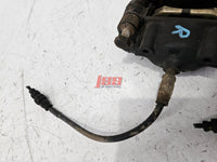 NISSAN SKYLINE R33 GTR BREMBO REAR BREMBO BRAKE CALIPERS BCNR33