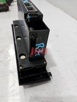 NISSAN SKYLINE R34 AC BUTTONS CLIMATE CONTROL AC CONTROL ER34 1998 27500 AA000